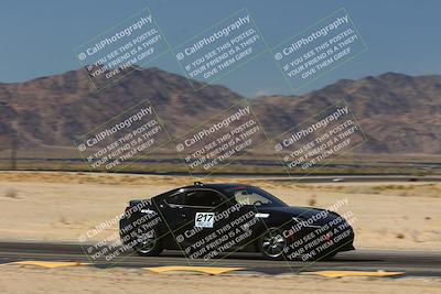 media/Mar-15-2025-Speed Ventures (Sat) [[c9b64f47cf]]/3-Green Group/Session 2 (Turns 9 and 8 Set 2)/